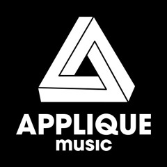 Applique Music