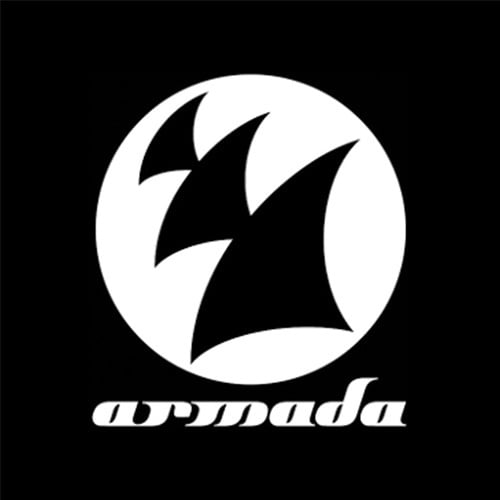 Armada Music