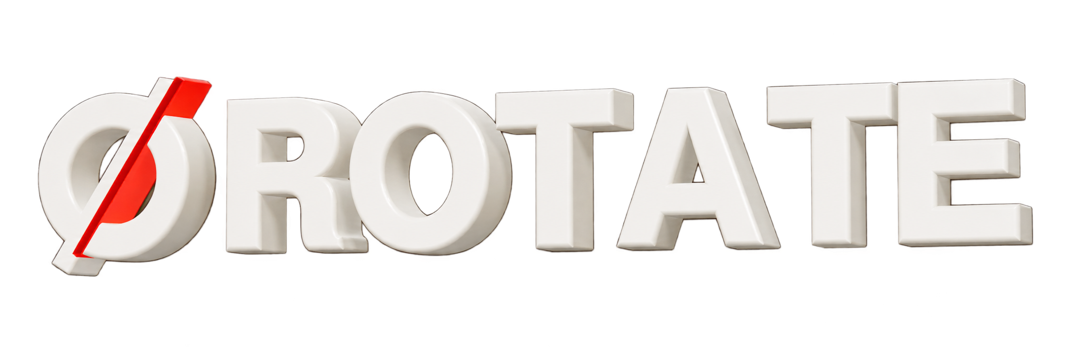 Rotate Studios