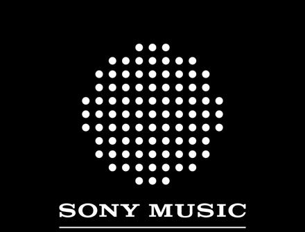 Sony Music