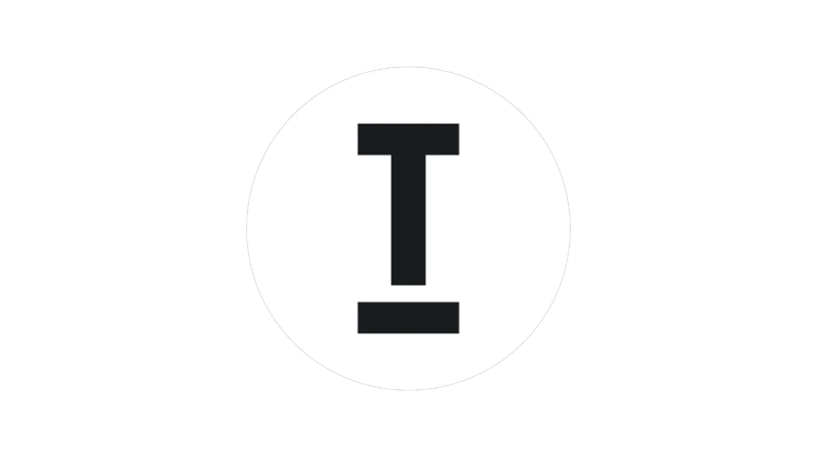 Toolroom Records