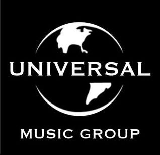 Universal Music Group