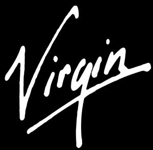 Virgin