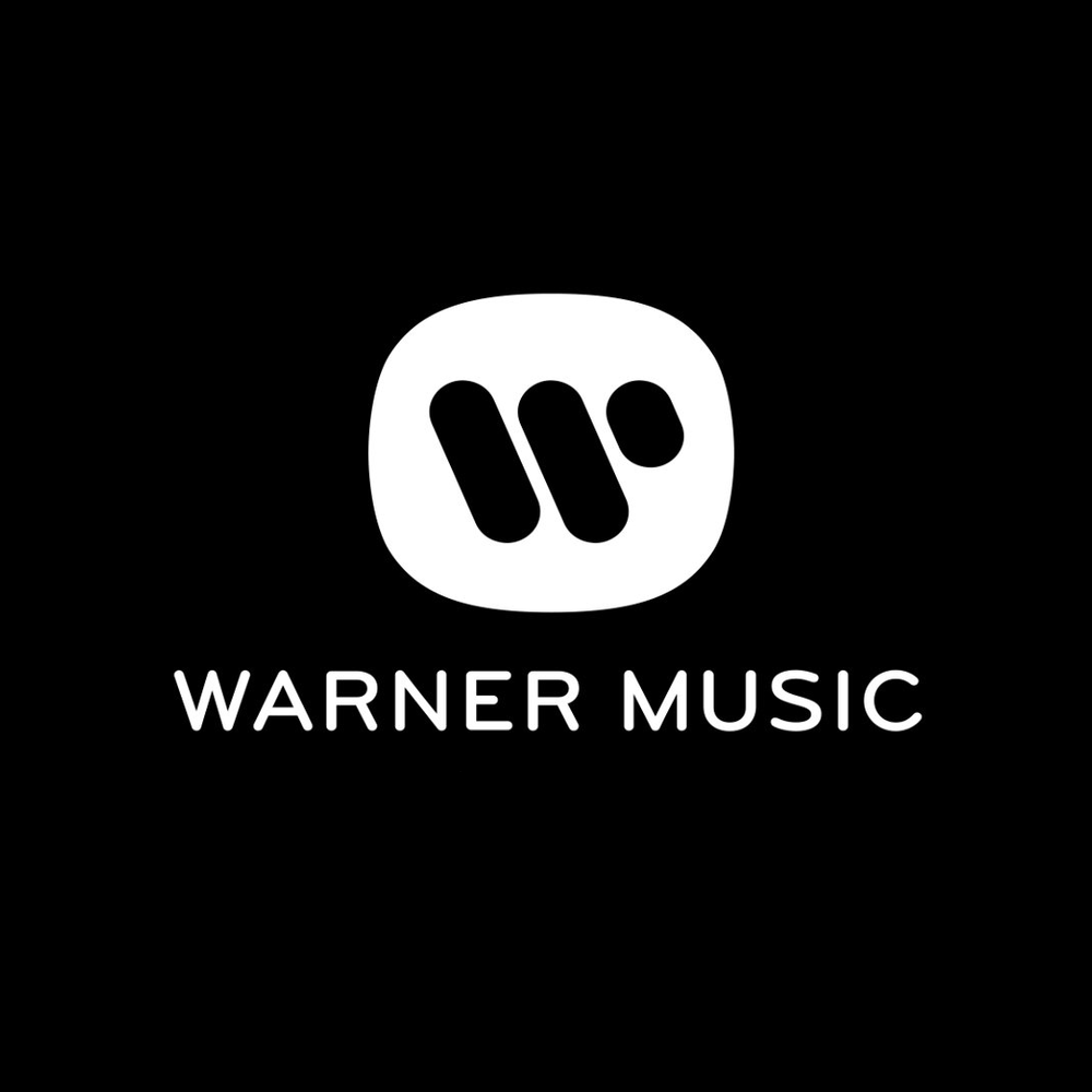 Warner Music